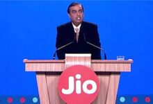 Jio wins eastern UP