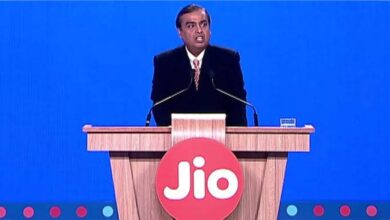 Jio wins eastern UP