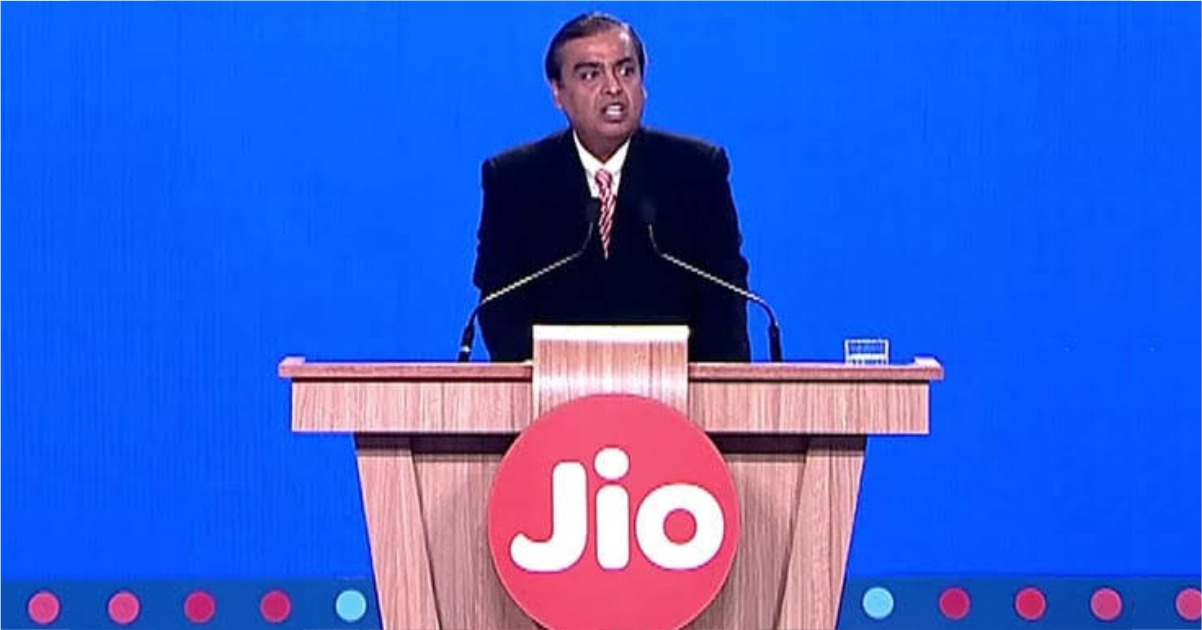 Jio wins eastern UP