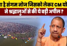 MAHAKUMBH UPDATE