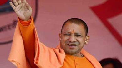 Yogi government ambitious project