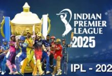 Jio cricket offer Watch IPL